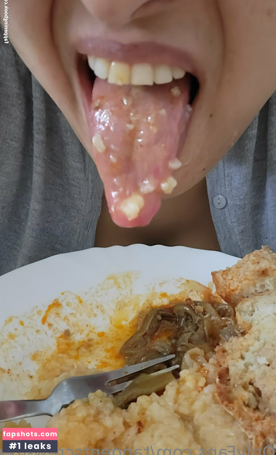 tangentscrew-free Nude Leaks OnlyFans Photos #25 - Fapshots