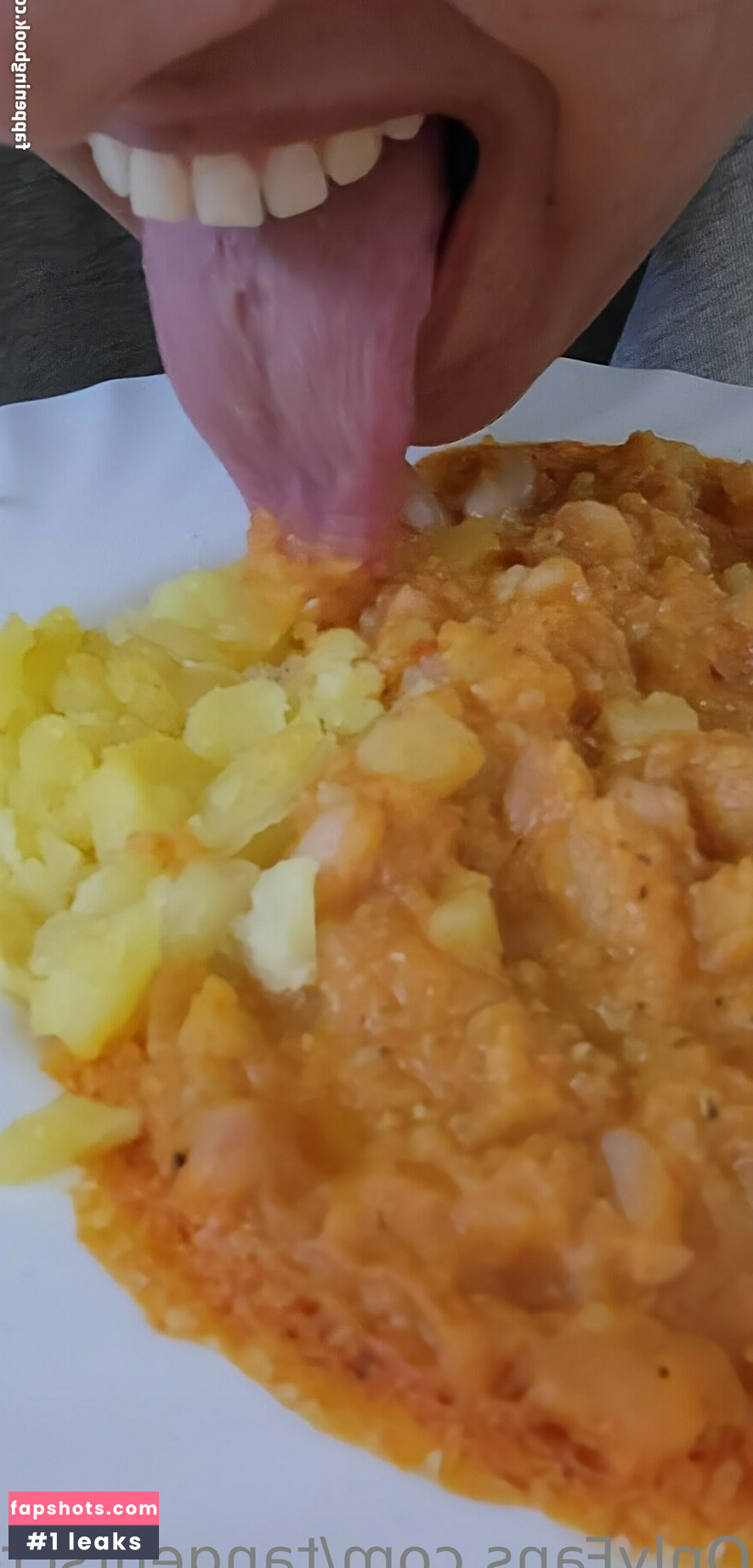 tangentscrew-free Nude Leaks OnlyFans Photos #26 - Fapshots