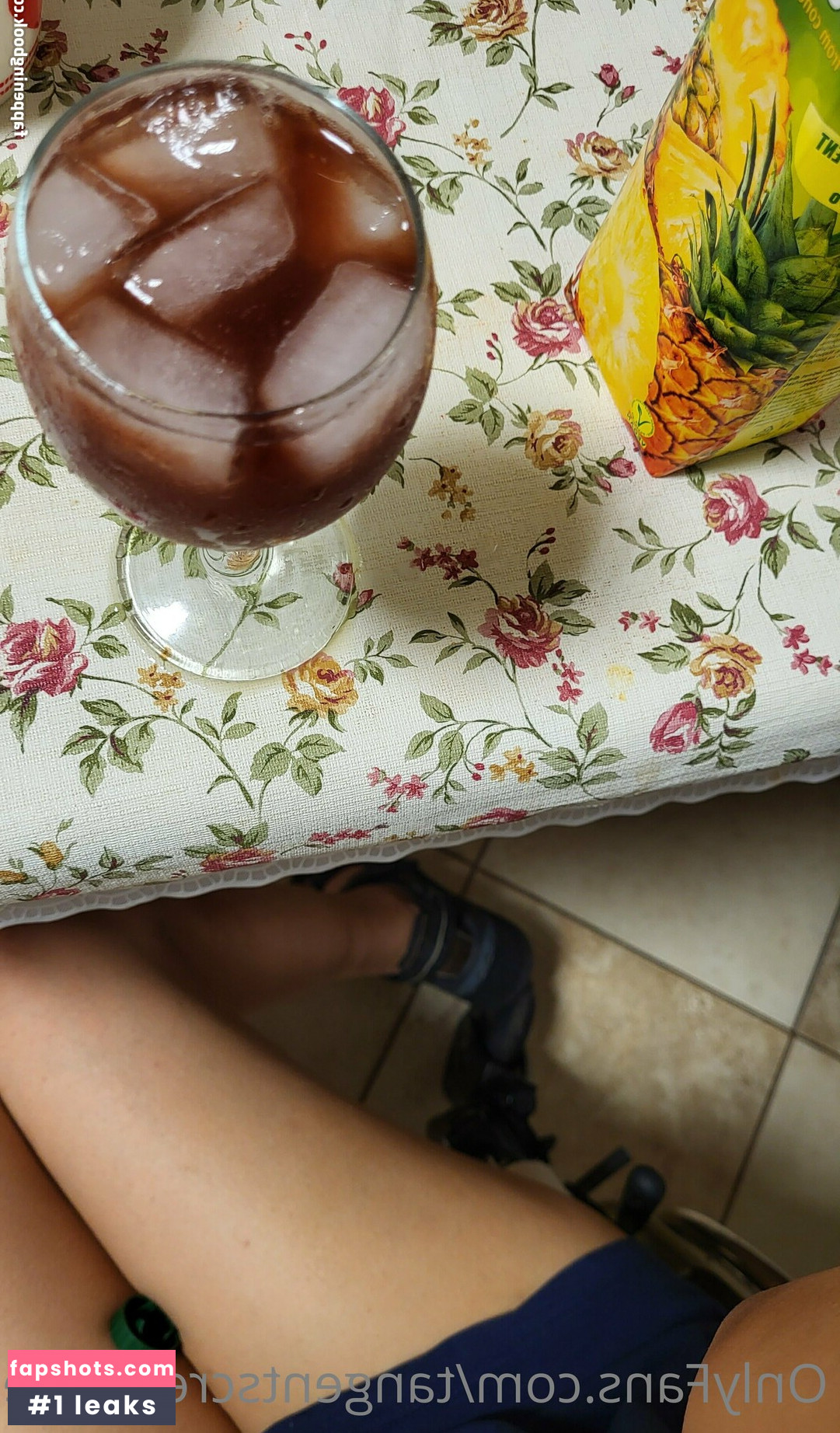 tangentscrew-free Nude Leaks OnlyFans Photos #27 - Fapshots