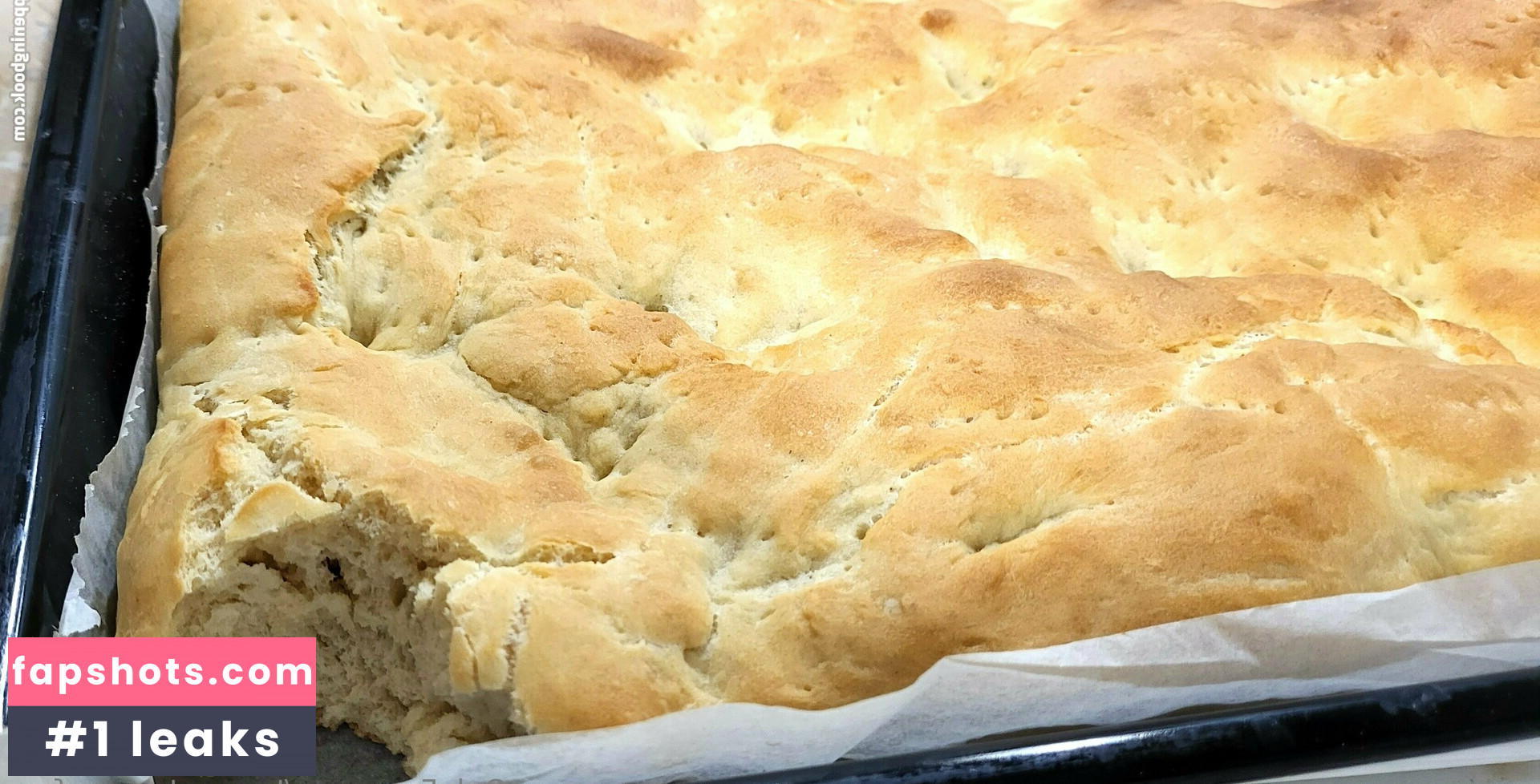 tangentscrew-free Nude Leaks OnlyFans Photos #29 - Fapshots