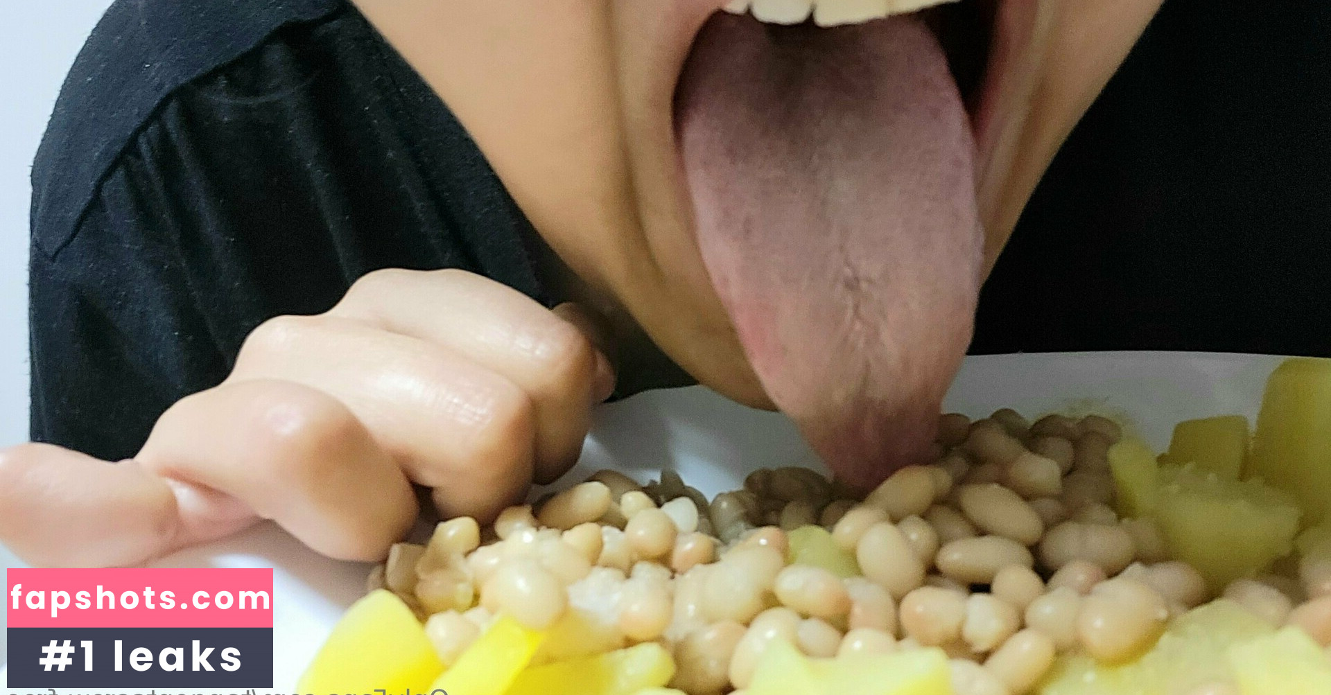 tangentscrew-free Nude Leaks OnlyFans Photos #31 - Fapshots