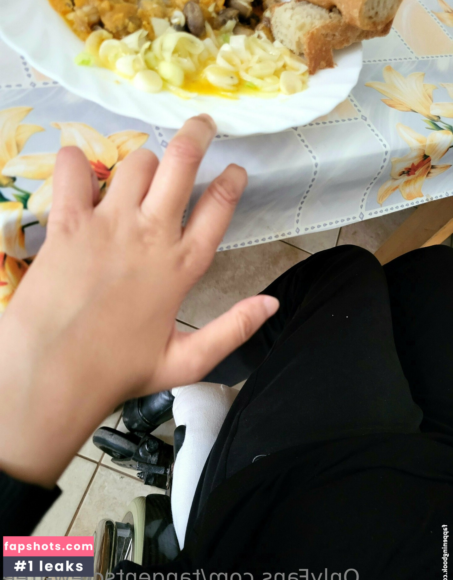 tangentscrew-free Nude Leaks OnlyFans Photos #32 - Fapshots