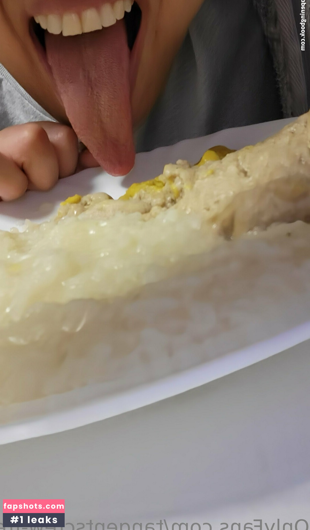 tangentscrew-free Nude Leaks OnlyFans Photos #9 - Fapshots