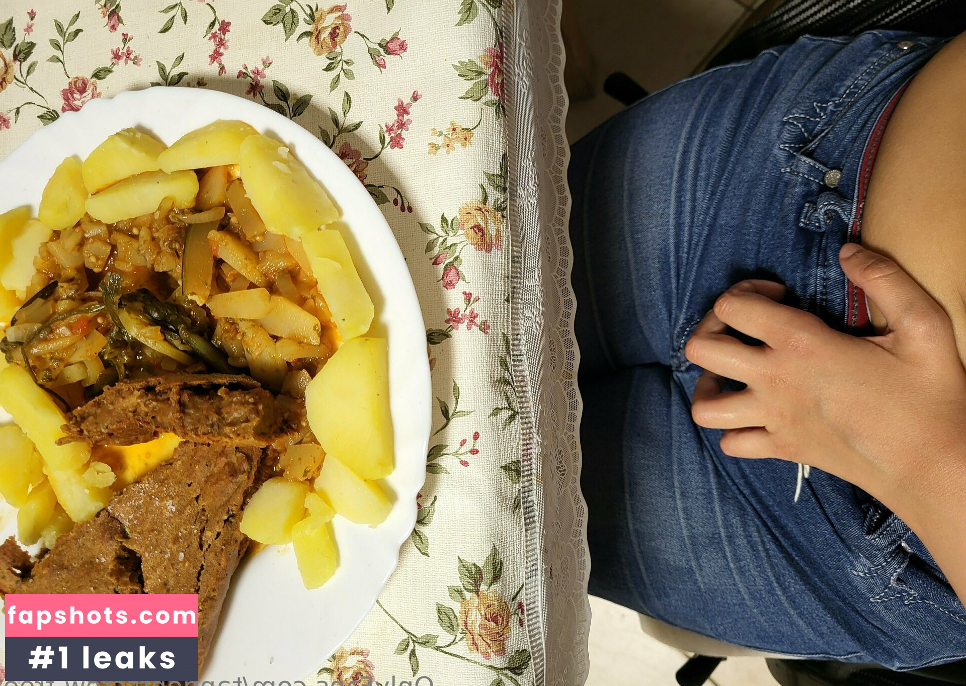 tangentscrew-free Nude Leaks OnlyFans Photos #10 - Fapshots