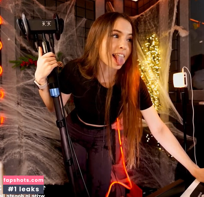 Tangerin Nahé úniky fotek pouze od fanoušků #15 - Fapshots