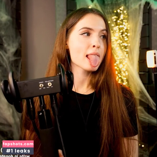 Tangerin Nahé úniky fotek pouze od fanoušků #16 - Fapshots