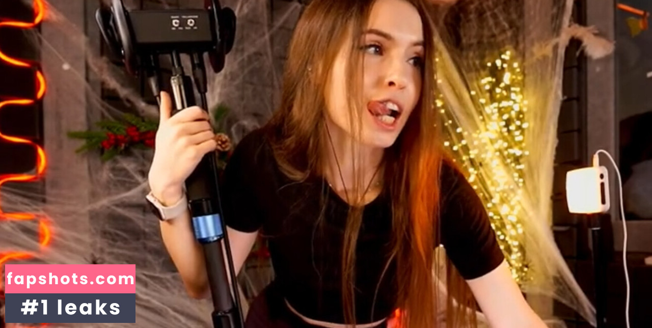 Tangerin Nahé úniky fotek pouze od fanoušků #22 - Fapshots