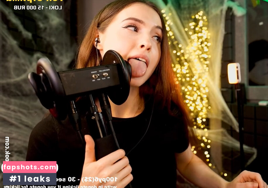 Tangerin Nahé úniky fotek pouze od fanoušků #23 - Fapshots