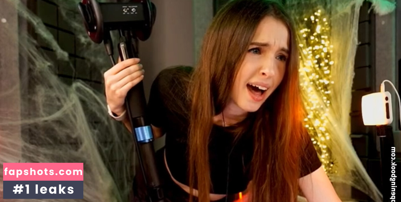 Tangerin Nahé úniky fotek pouze od fanoušků #24 - Fapshots