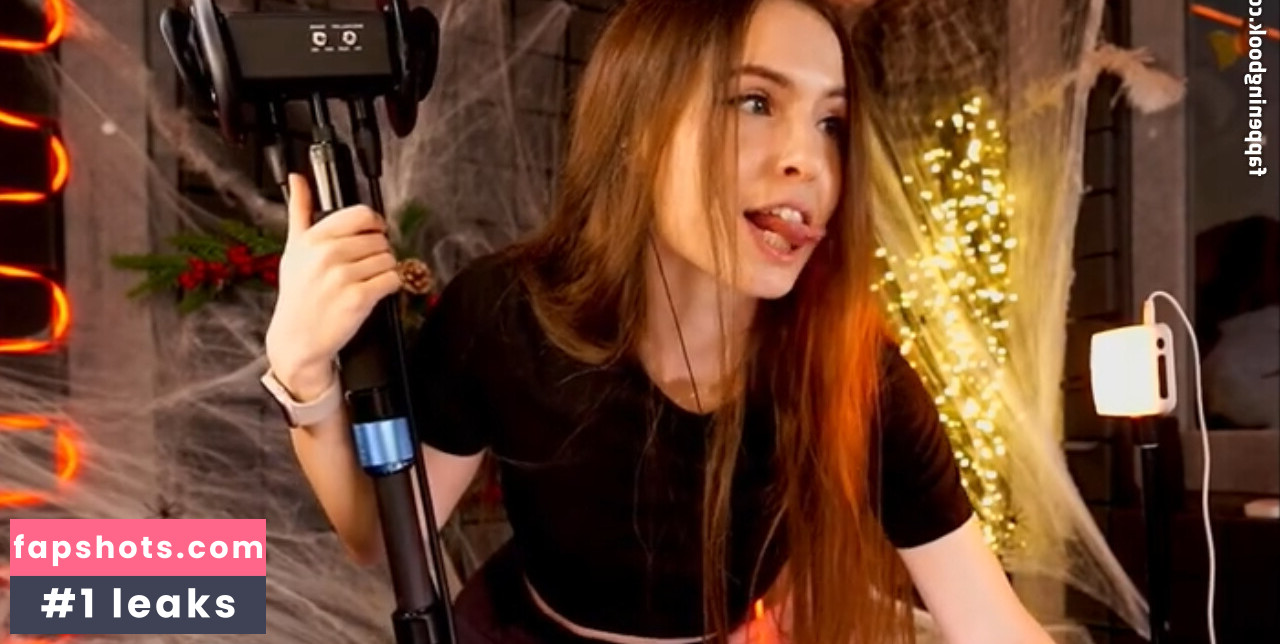 Tangerin Nahé úniky fotek pouze od fanoušků #25 - Fapshots