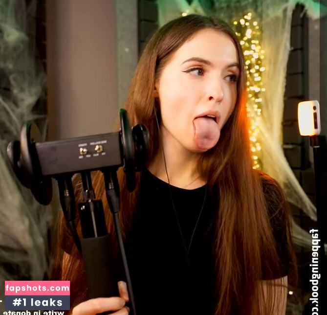 Tangerin Nahé úniky fotek pouze od fanoušků #26 - Fapshots