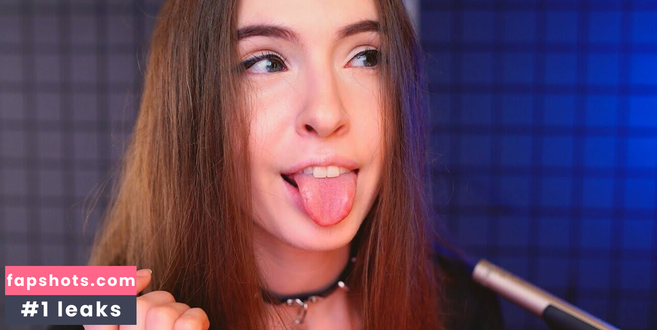 Tangerin Nahé úniky fotek pouze od fanoušků #30 - Fapshots