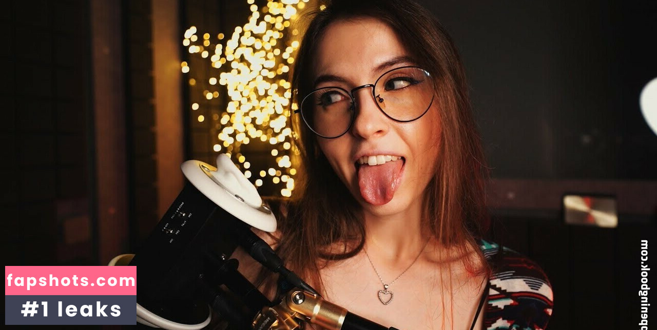 Tangerin Nahé úniky fotek pouze od fanoušků #31 - Fapshots