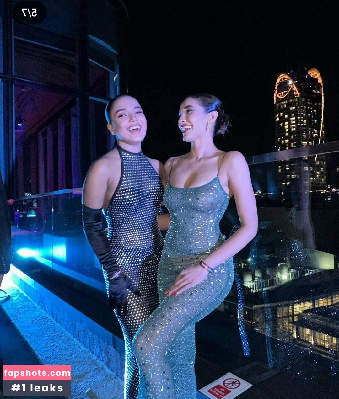 Tangia Zaman Methila Nacktheit OnlyFans Fotos #17 - Fapshots