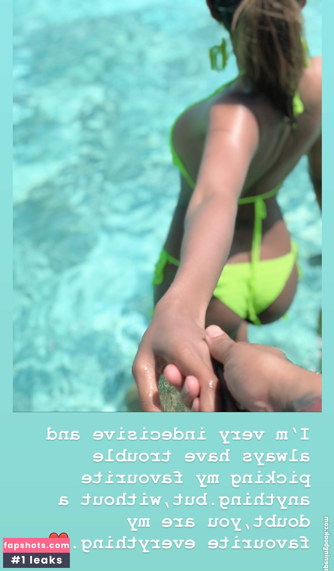 Tangia Zaman Methila Nacktheit OnlyFans Fotos #10 - Fapshots