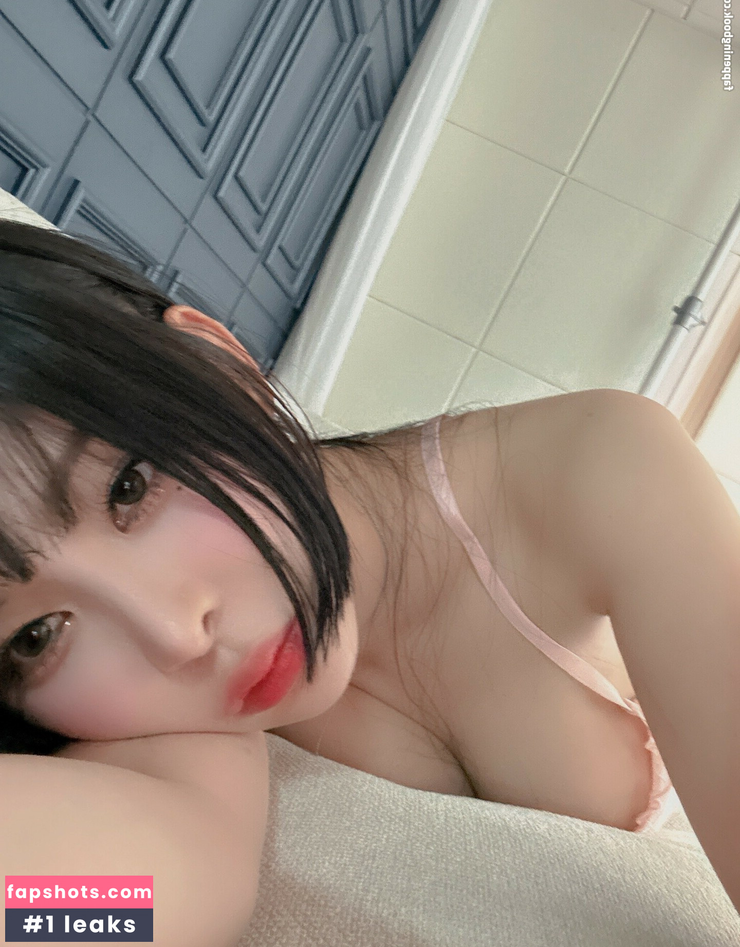 Tangle Dahee gallery photo #11