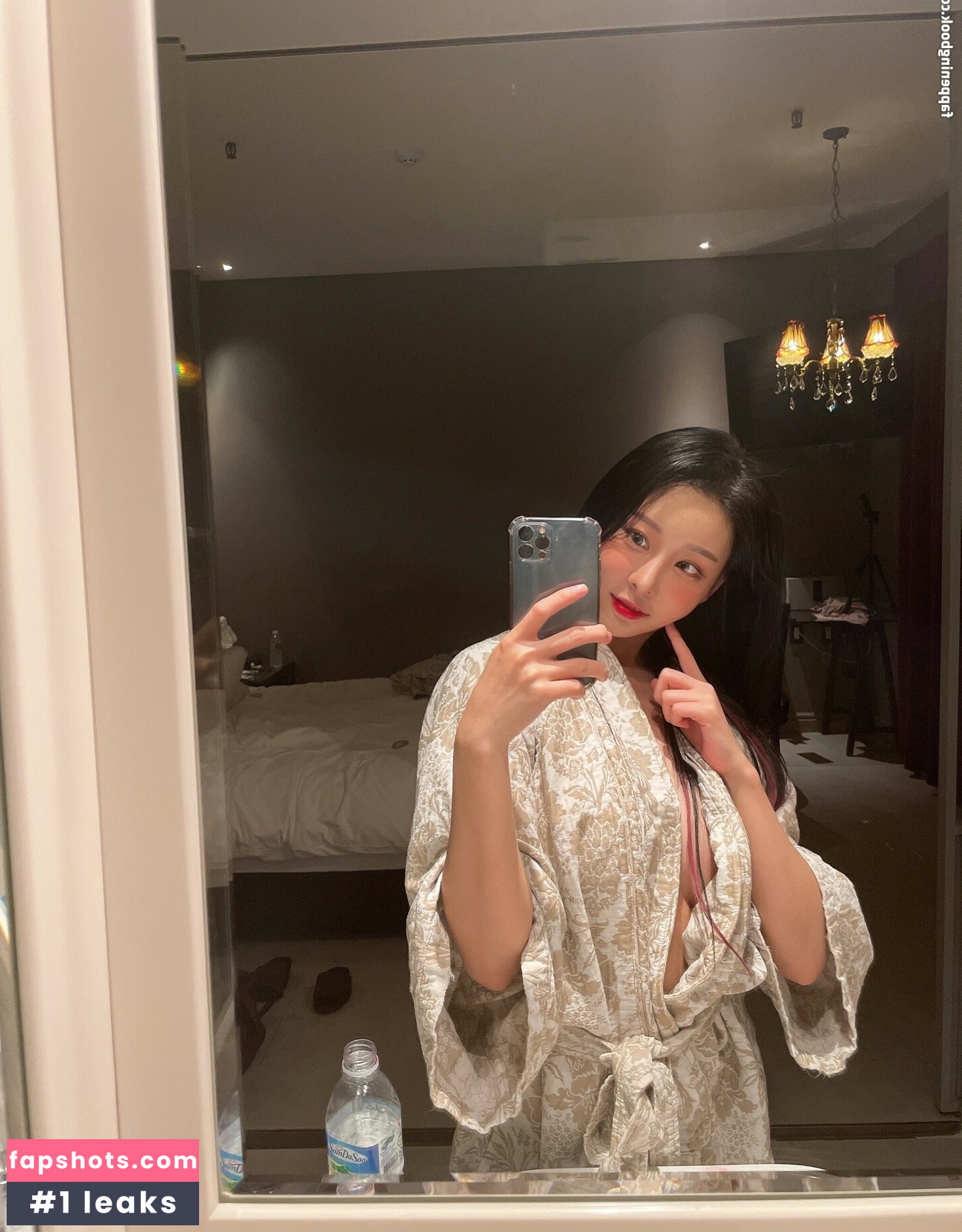 Tangle Dahee gallery photo #12