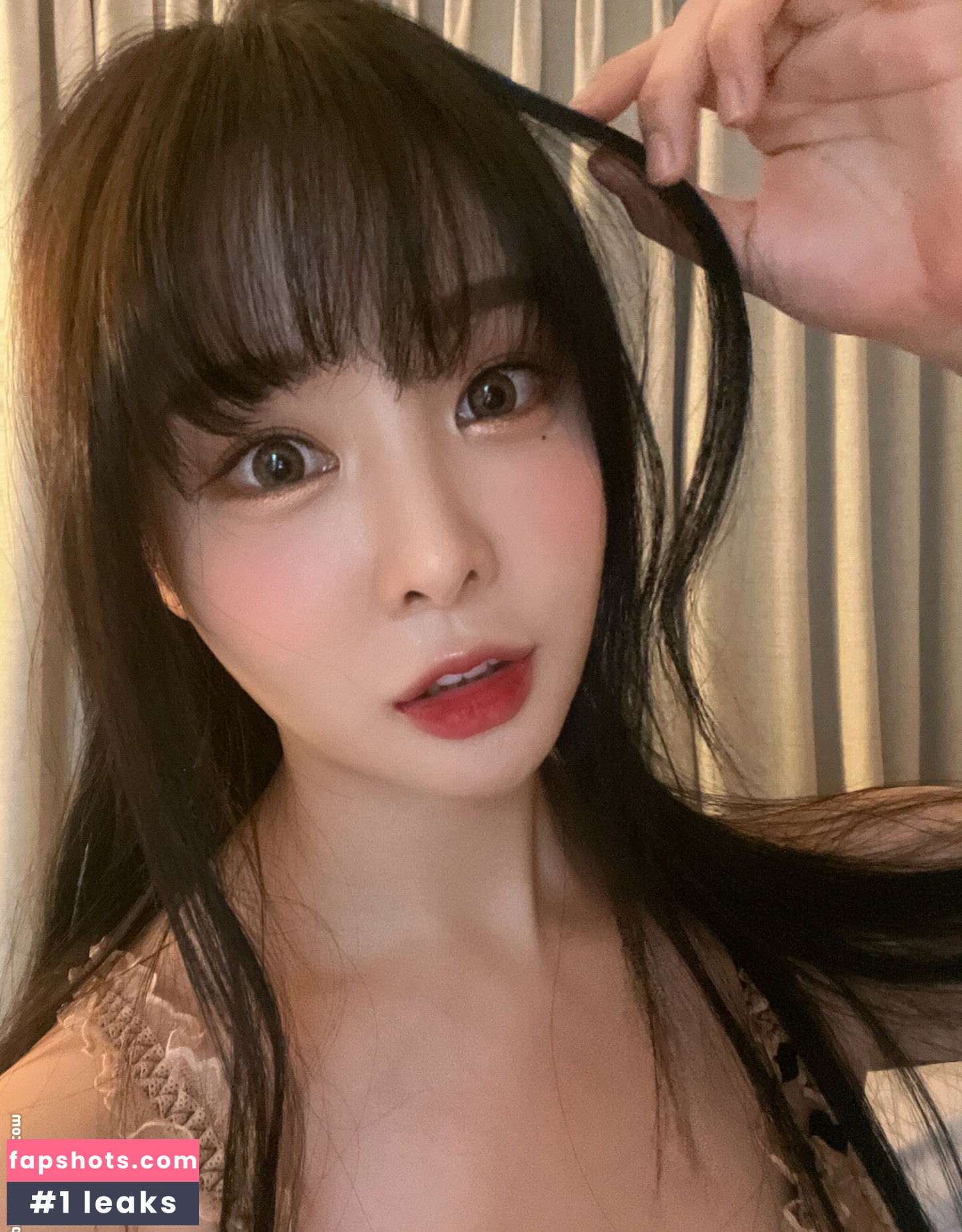 Tangle Dahee gallery photo #13