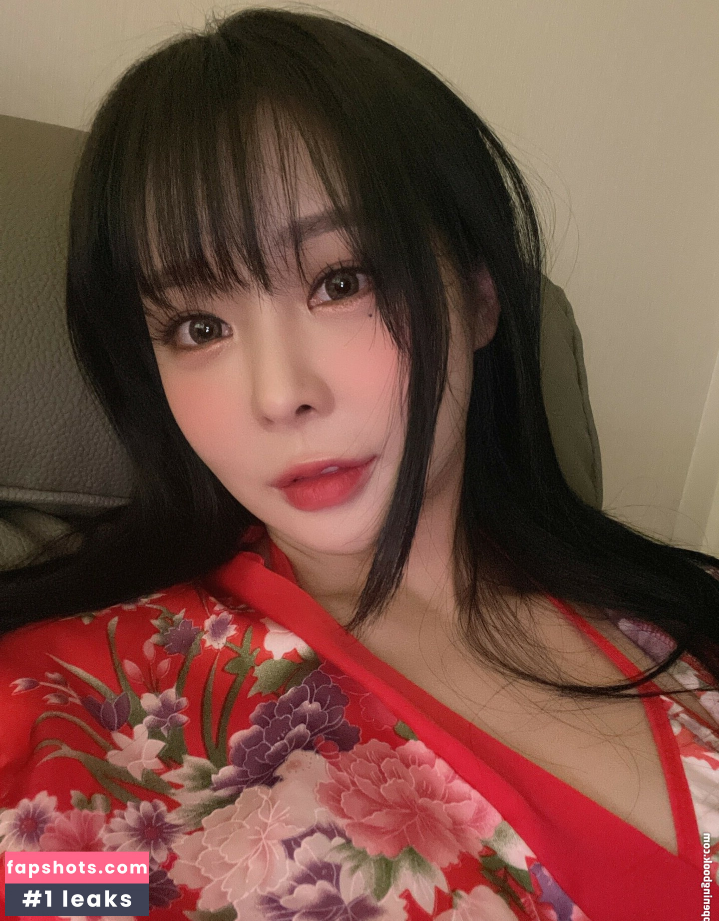 Tangle Dahee gallery photo #17