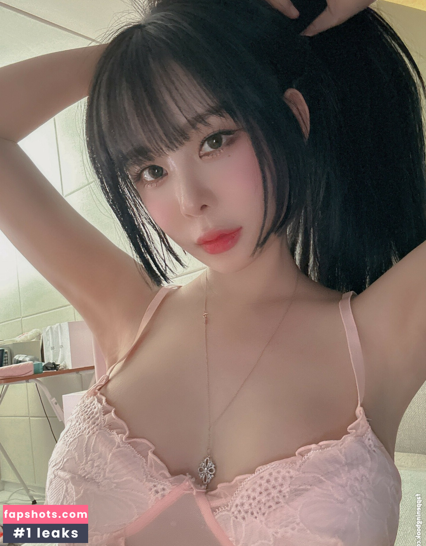 Tangle Dahee gallery photo #19