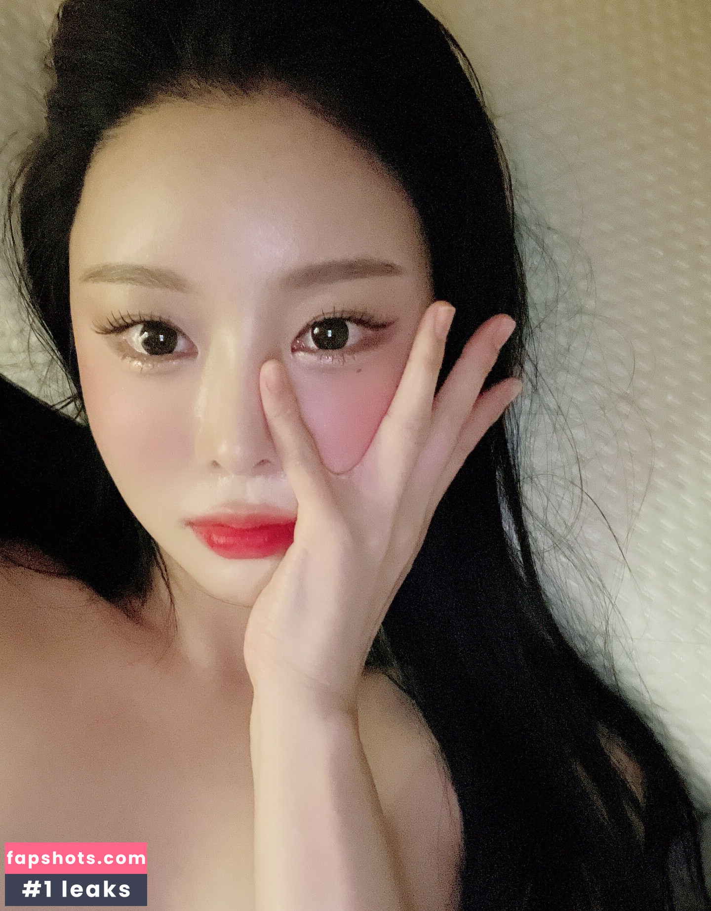 Tangle Dahee gallery photo #20