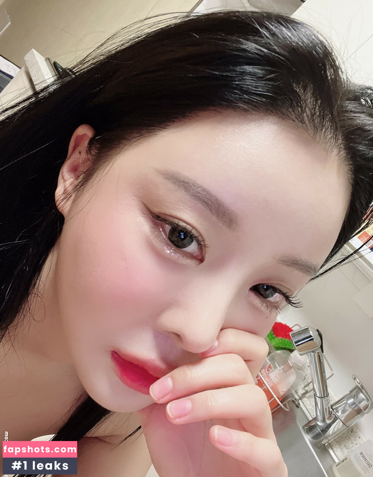 Tangle Dahee gallery photo #4