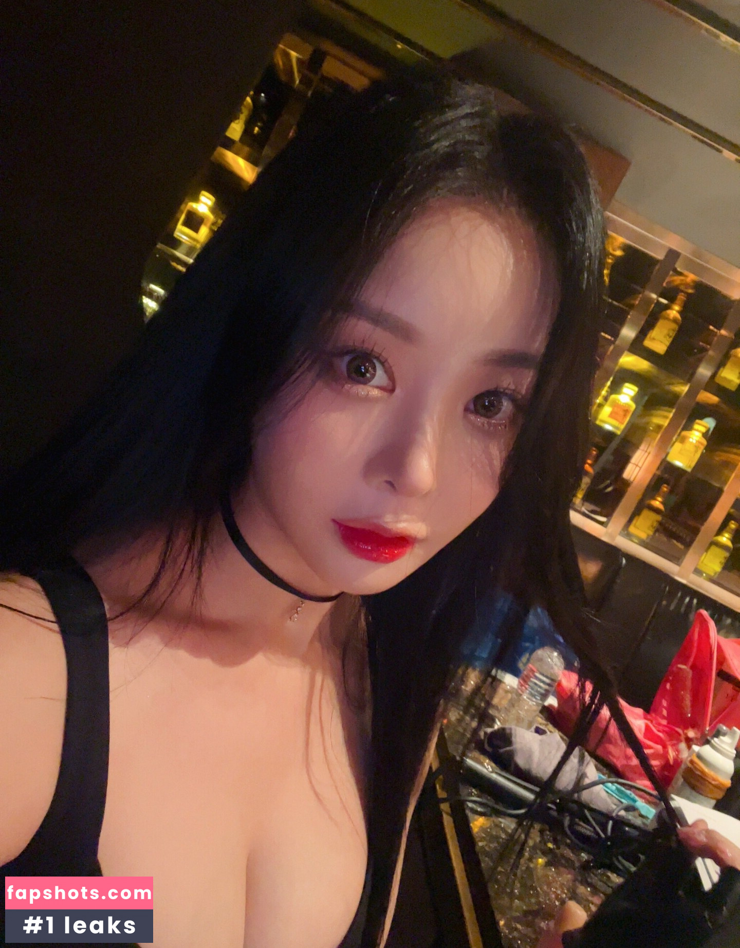 Tangle Dahee gallery photo #5