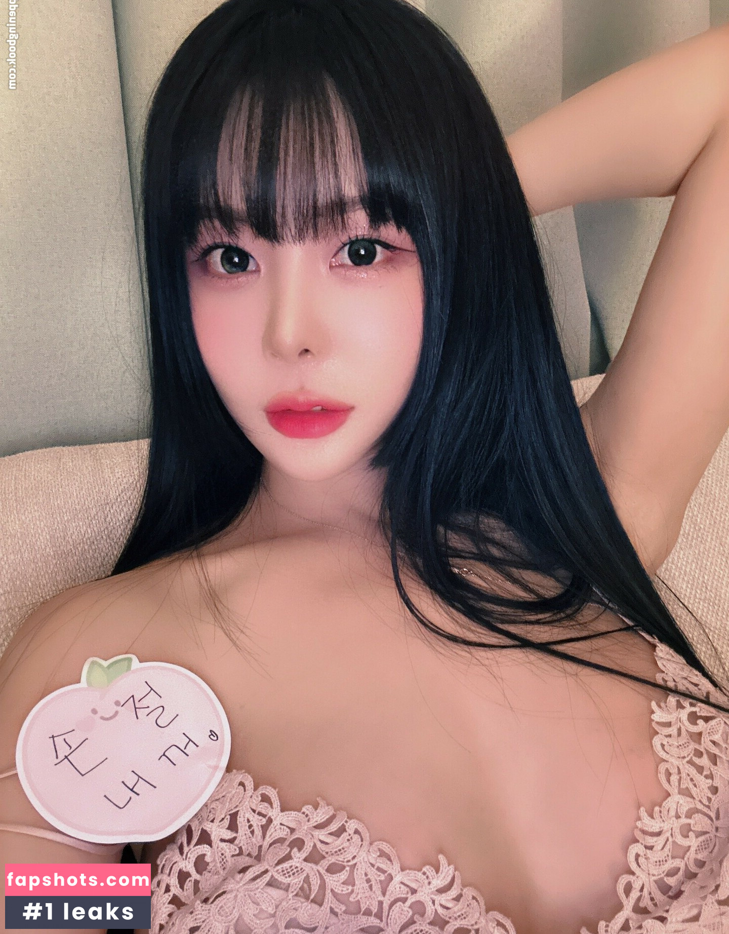 Tangle Dahee gallery photo #49