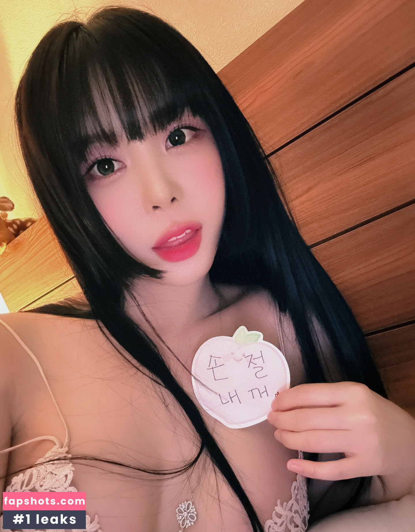 Tangle Dahee gallery photo #50