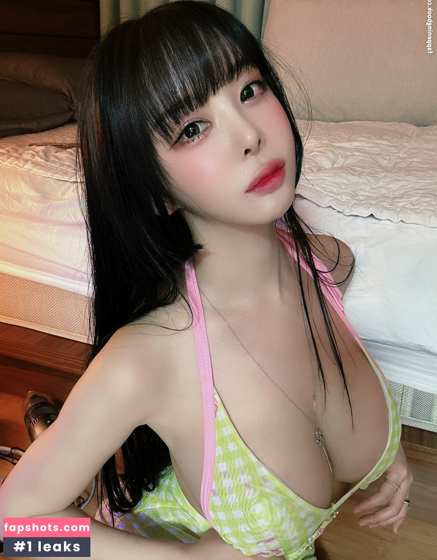 Tangle Dahee gallery photo #52