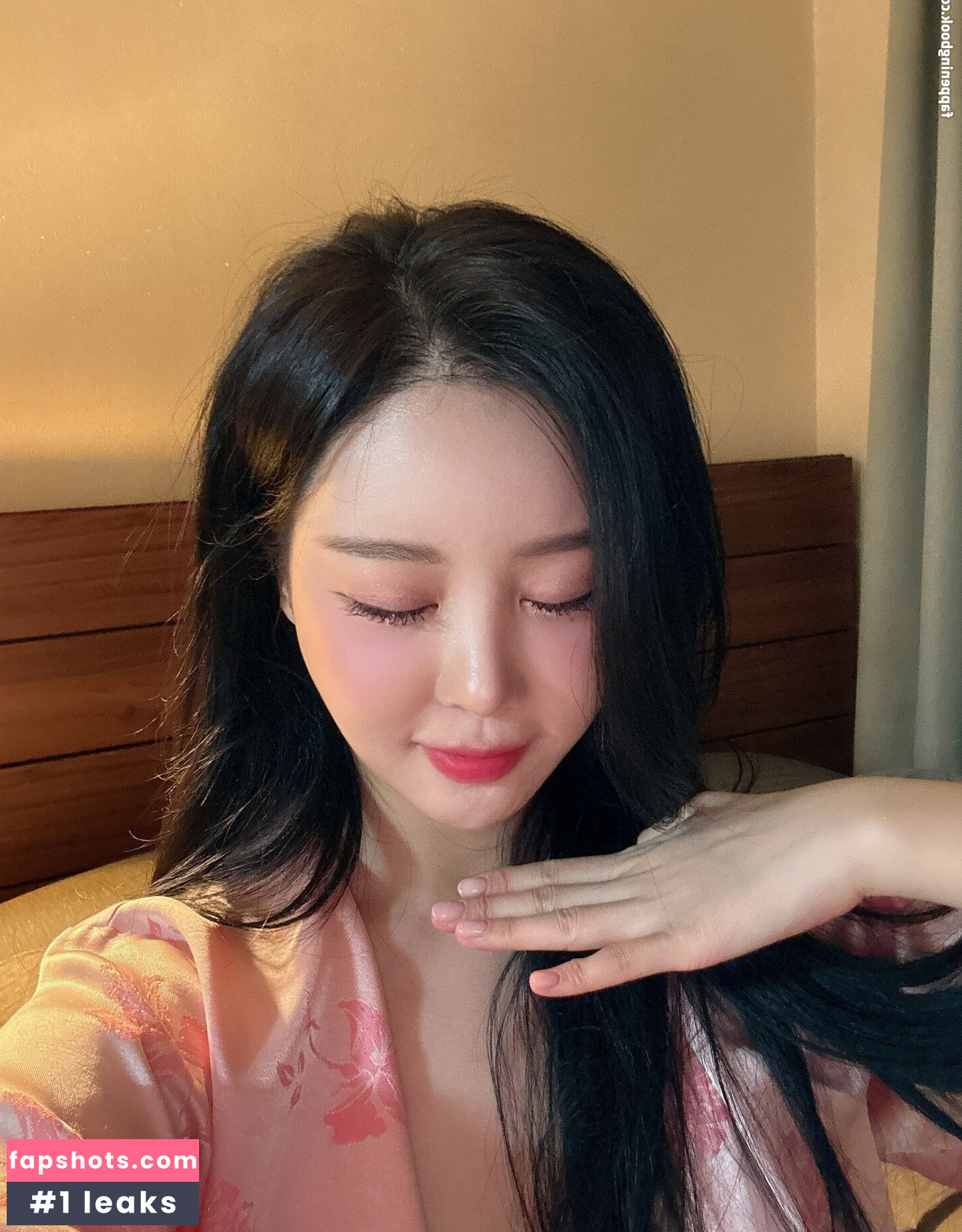 Tangle Dahee gallery photo #7