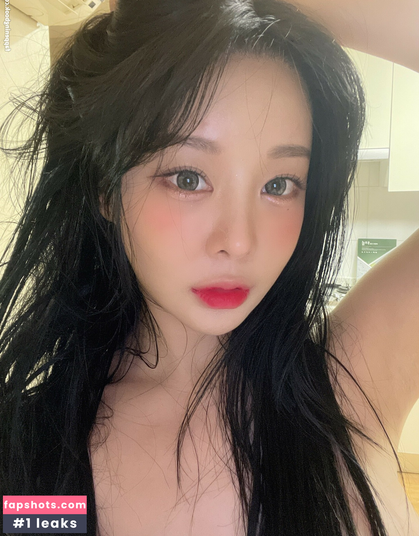 Tangle Dahee gallery photo #9