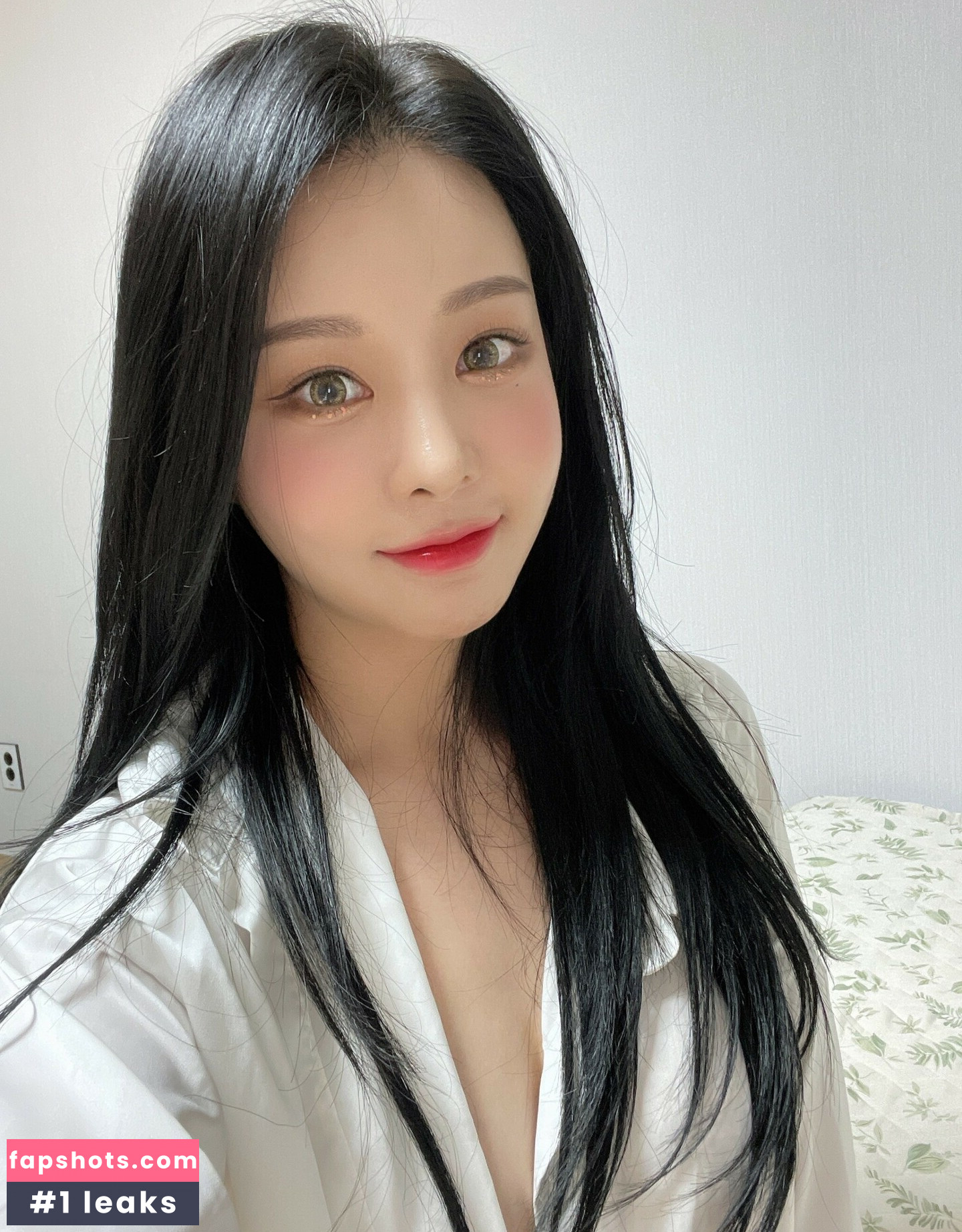 Tangle Dahee gallery photo #10