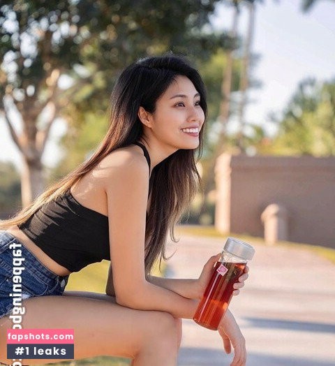 Tangtangjulia gallery photo #5