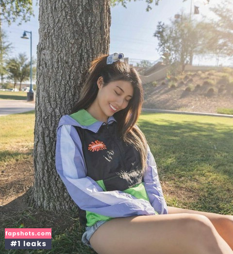 Tangtangjulia nude babe gallery