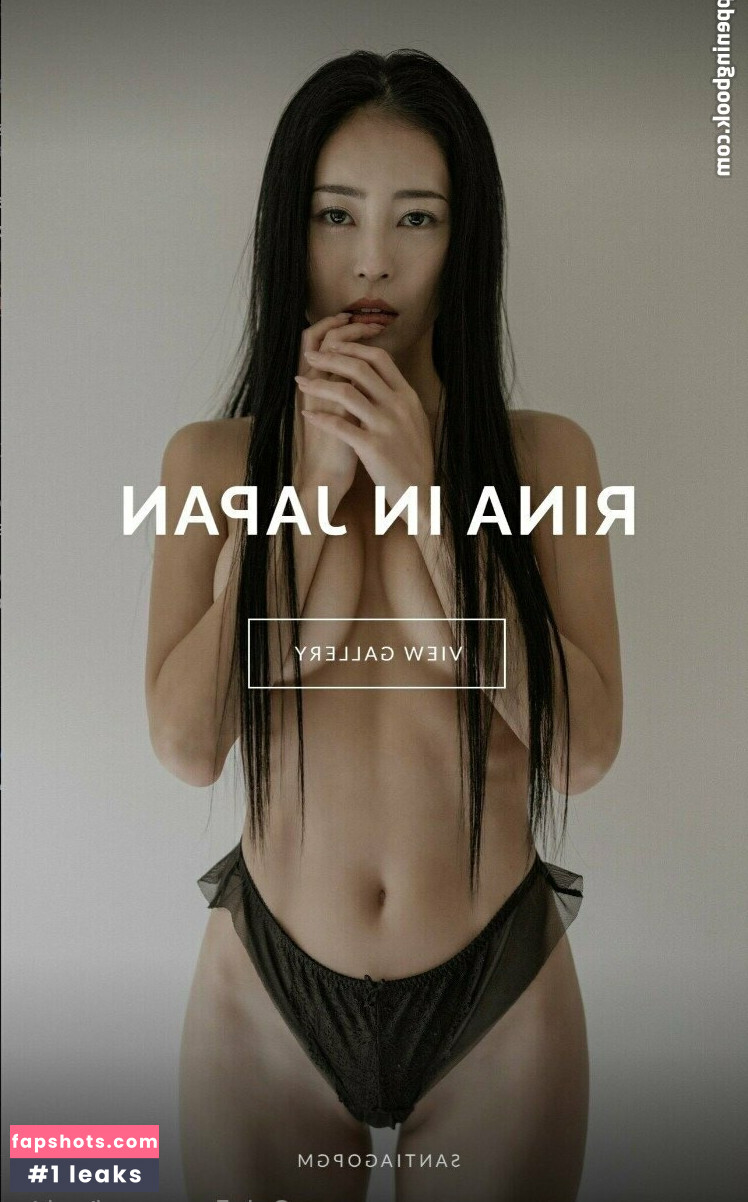 tani.ta gallery photo #5