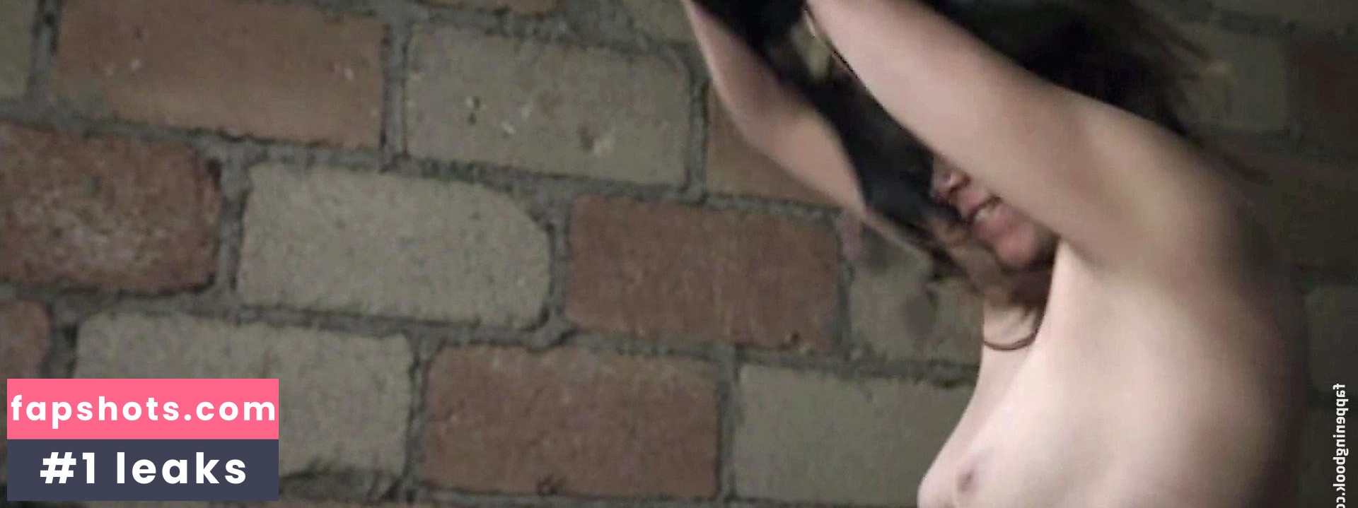 Tania Ángeles Begun gallery photo #3