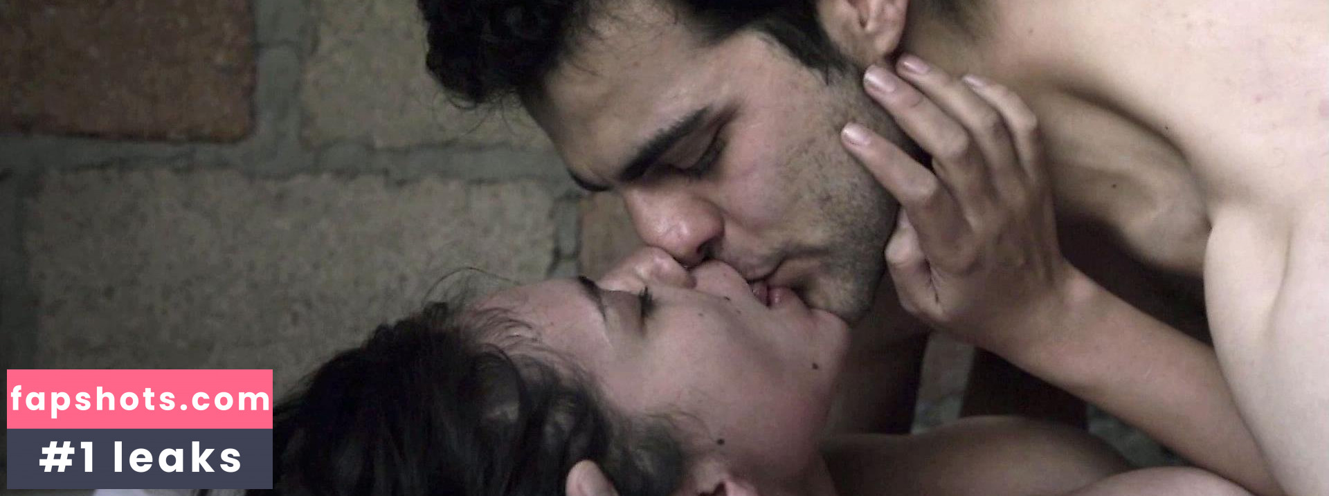 Tania Ángeles Begun gallery photo #4