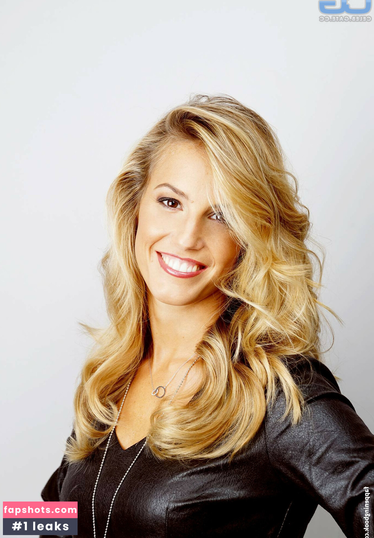 Tania Cagnotto Nahé úniky fotek pouze od fanoušků #2 - Fapshots