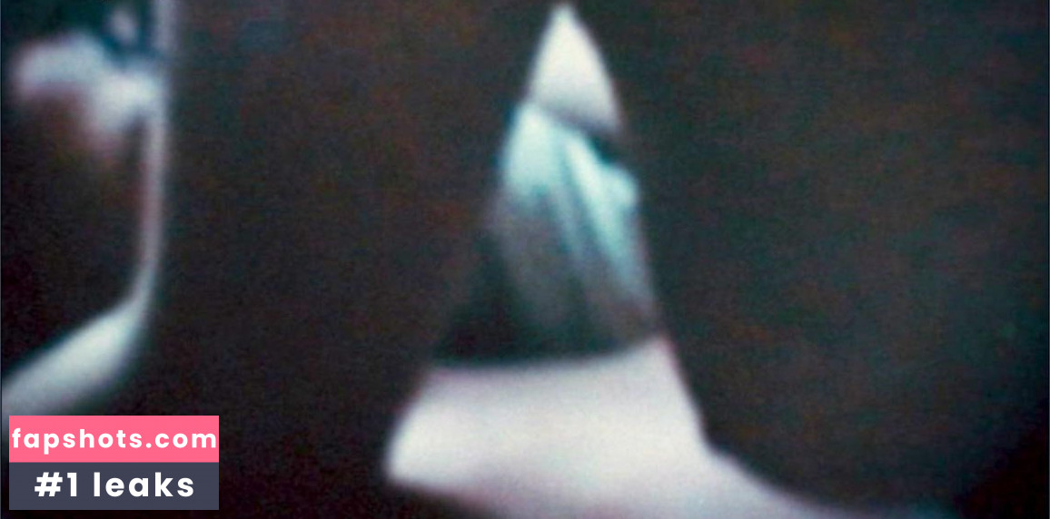 Tania Emery gallery photo #3