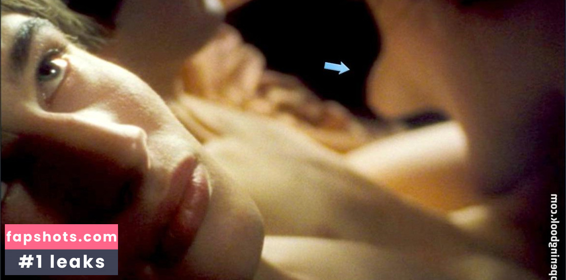 Tania Emery nude babe gallery