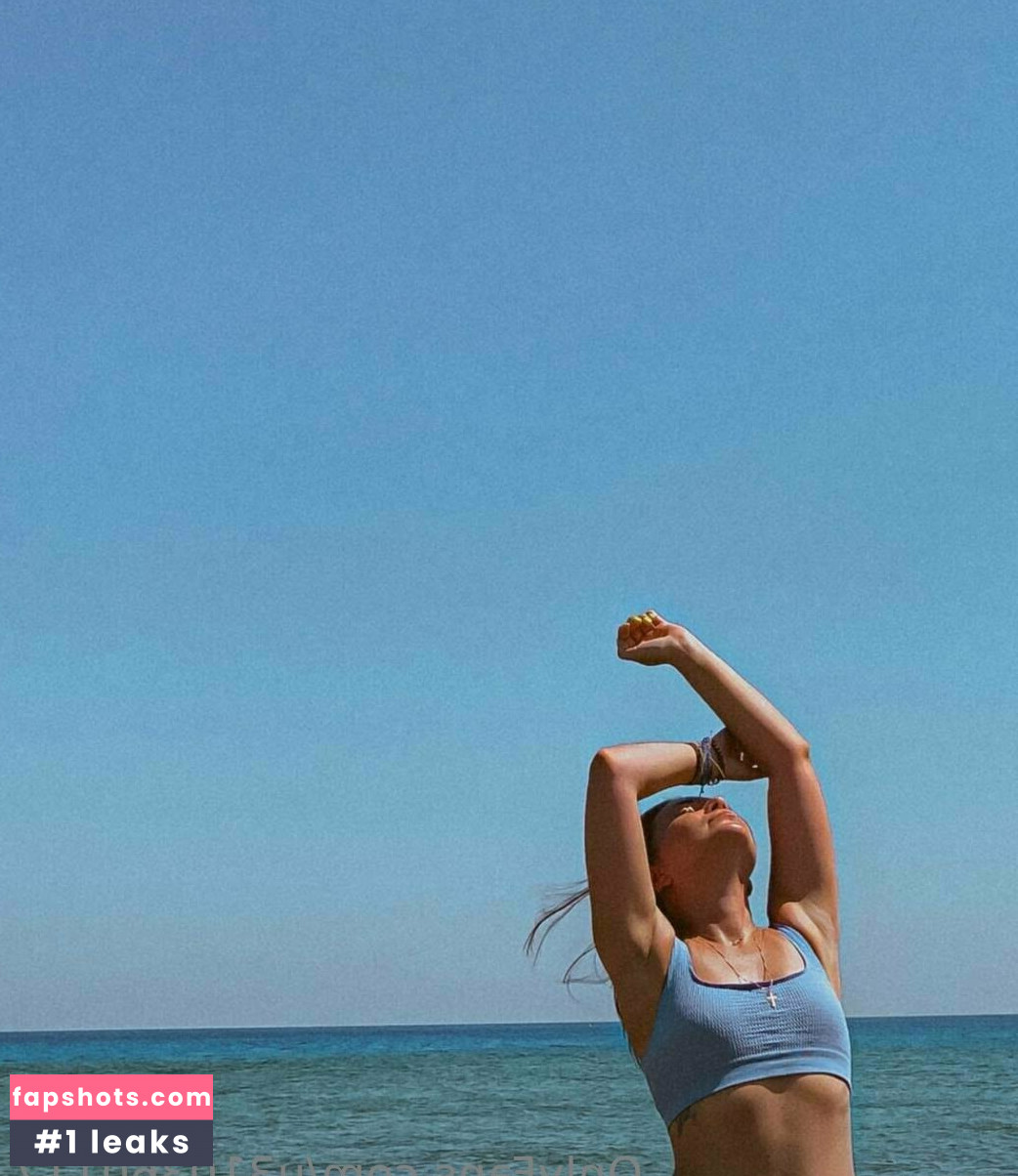 tania_eve Nahé úniky fotek pouze od fanoušků #18 - Fapshots