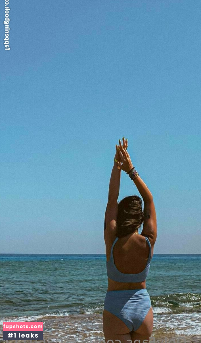 tania_eve Nahé úniky fotek pouze od fanoušků #22 - Fapshots