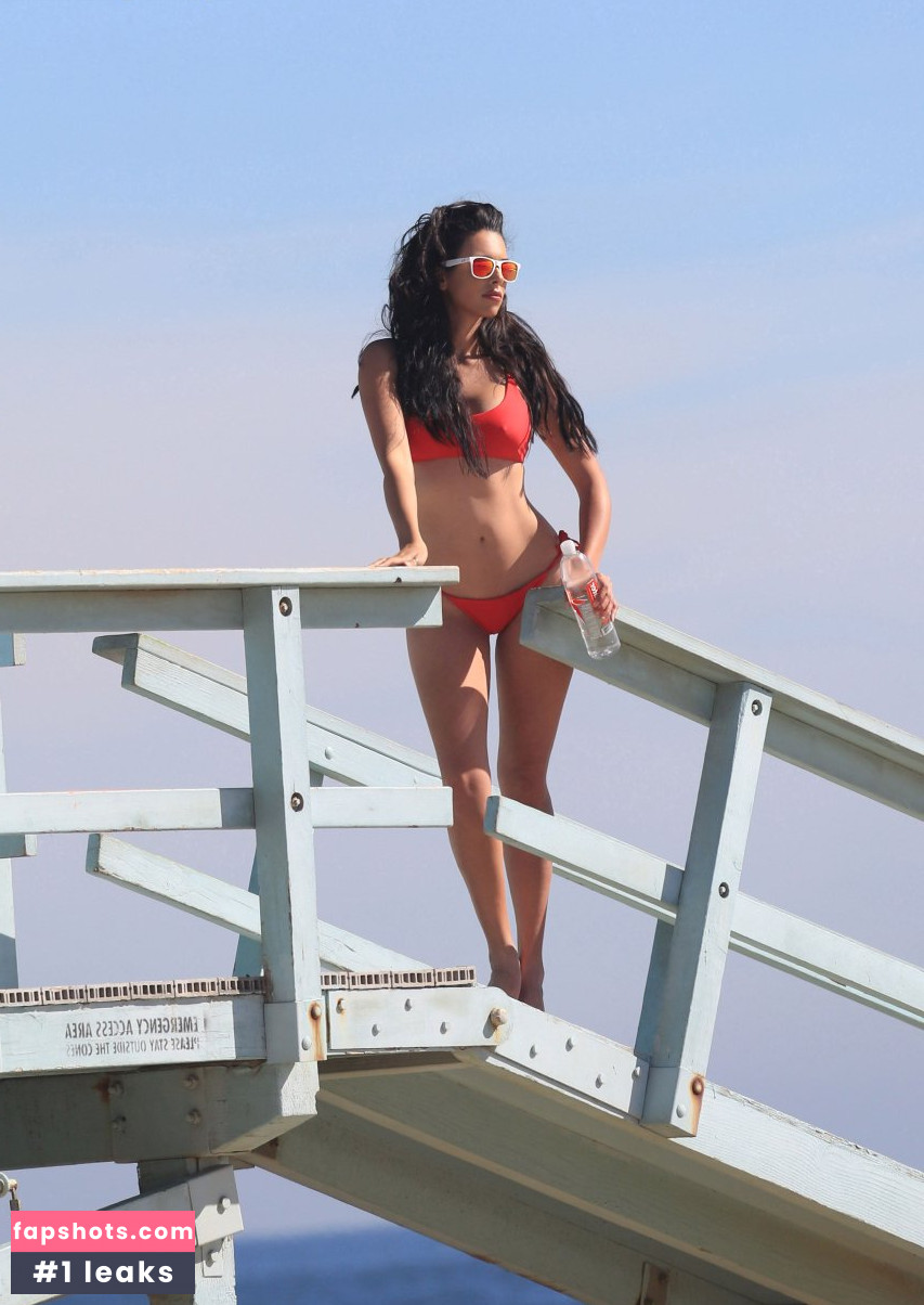 Tania Marie gallery photo #110