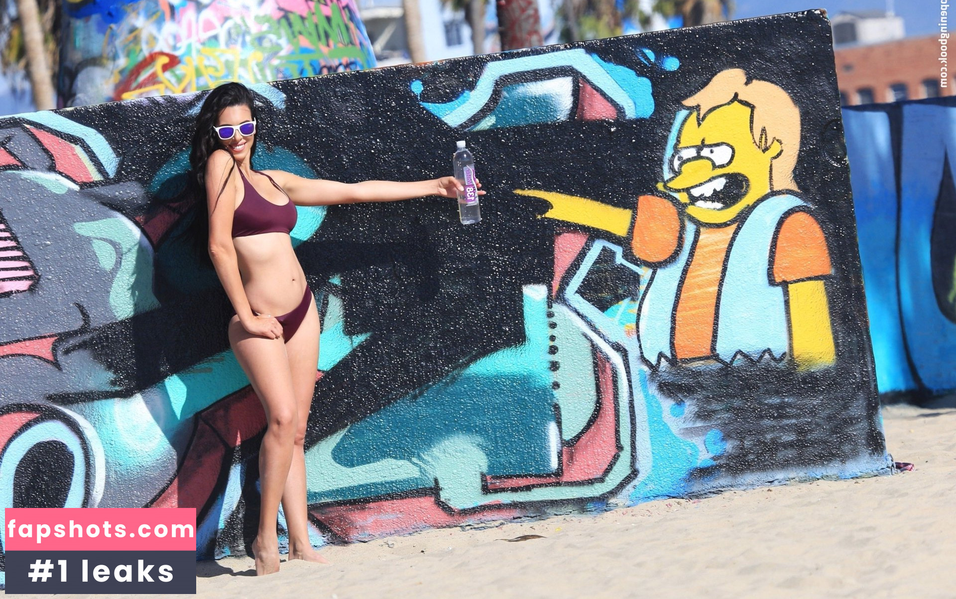 Tania Marie gallery photo #52