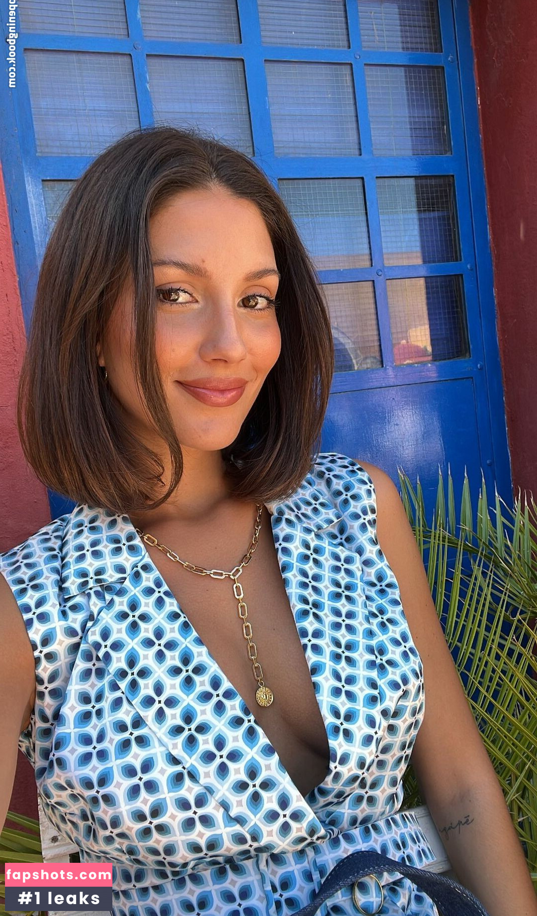 Tania Medina Nacktheit OnlyFans Fotos #113 - Fapshots