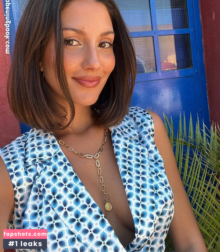 Tania Medina Nacktheit OnlyFans Fotos #114 - Fapshots