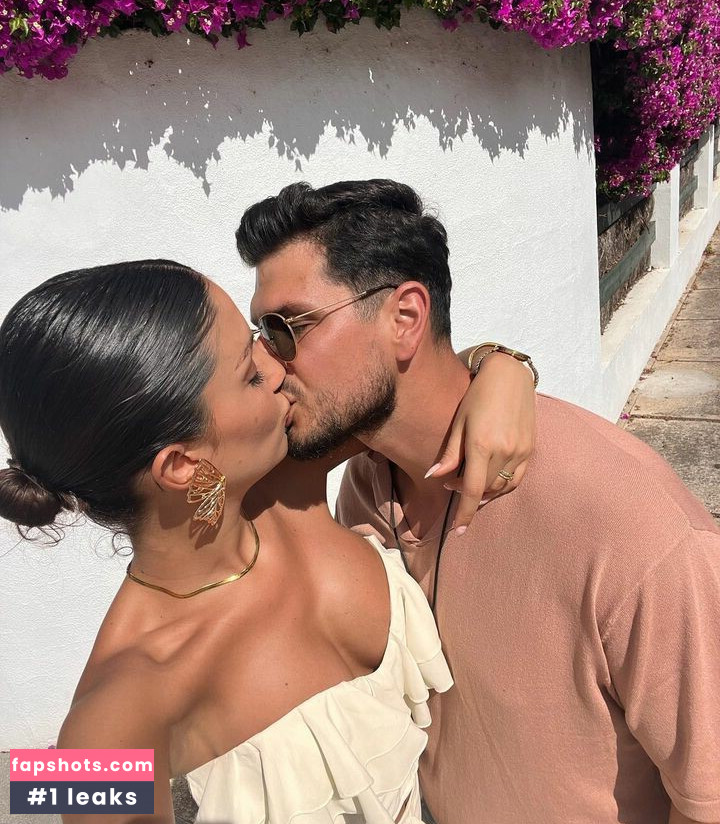 Tania Medina Nacktheit OnlyFans Fotos #122 - Fapshots