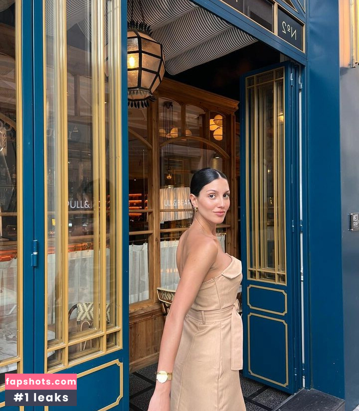 Tania Medina Nacktheit OnlyFans Fotos #128 - Fapshots