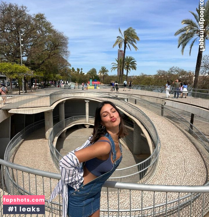 Tania Medina Nacktheit OnlyFans Fotos #134 - Fapshots